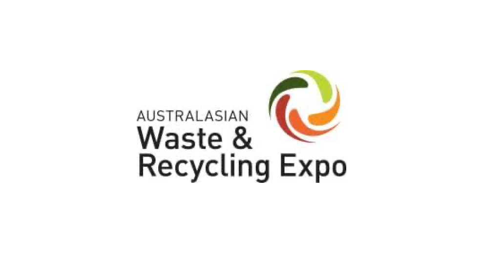 Australasian Waste & Recycling Expo 2017